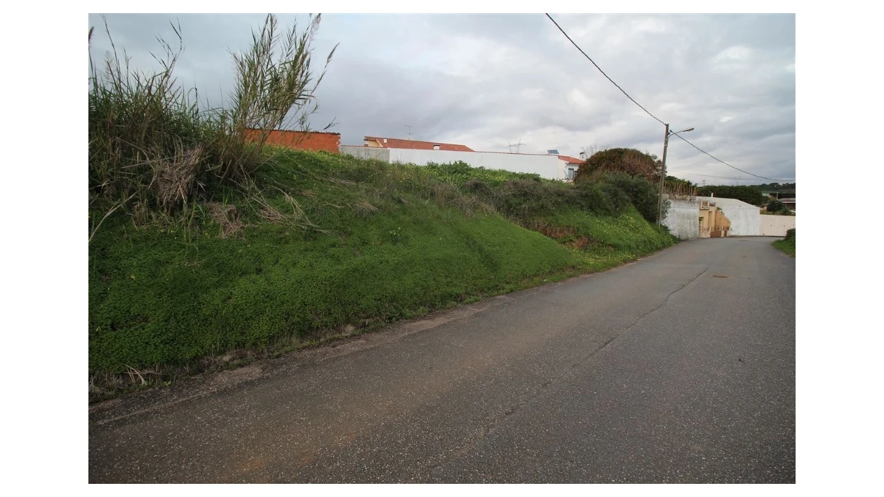 Terreno para Venda em Cernache Foto 3