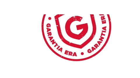 Terreno para Venda em Cernache