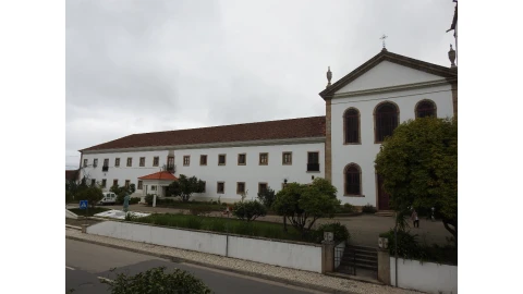 Terreno para Venda em Cernache