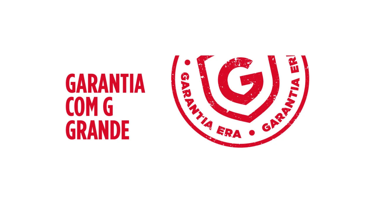 Terreno para Venda em Cernache Foto 11