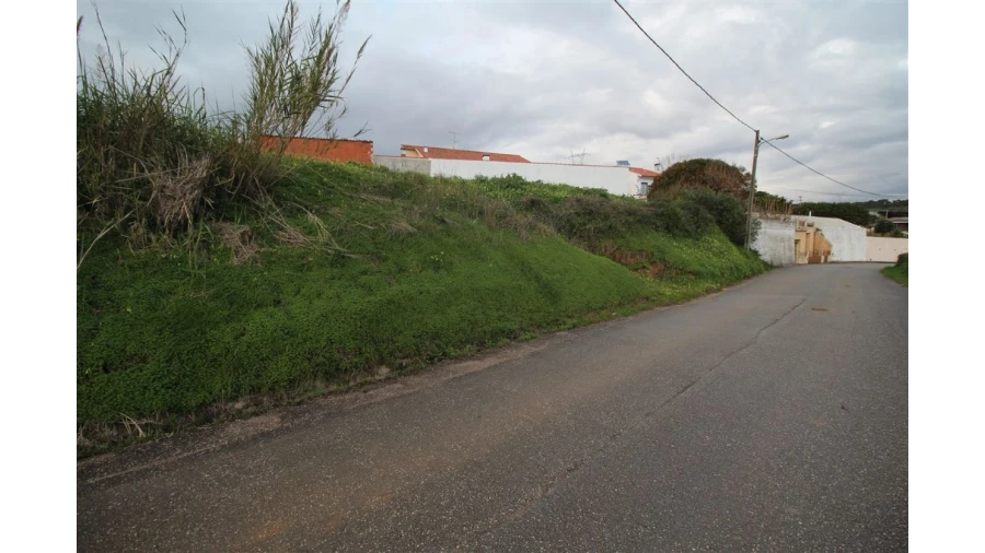 Terreno para Venda em Cernache Foto 3