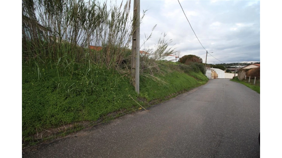 Terreno para Venda em Cernache Foto 2