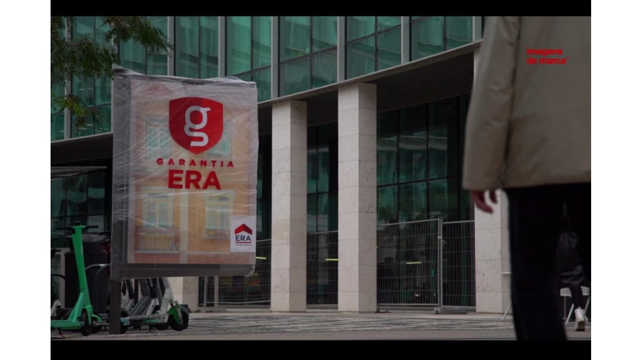 Terreno para Venda em Cernache Foto 8