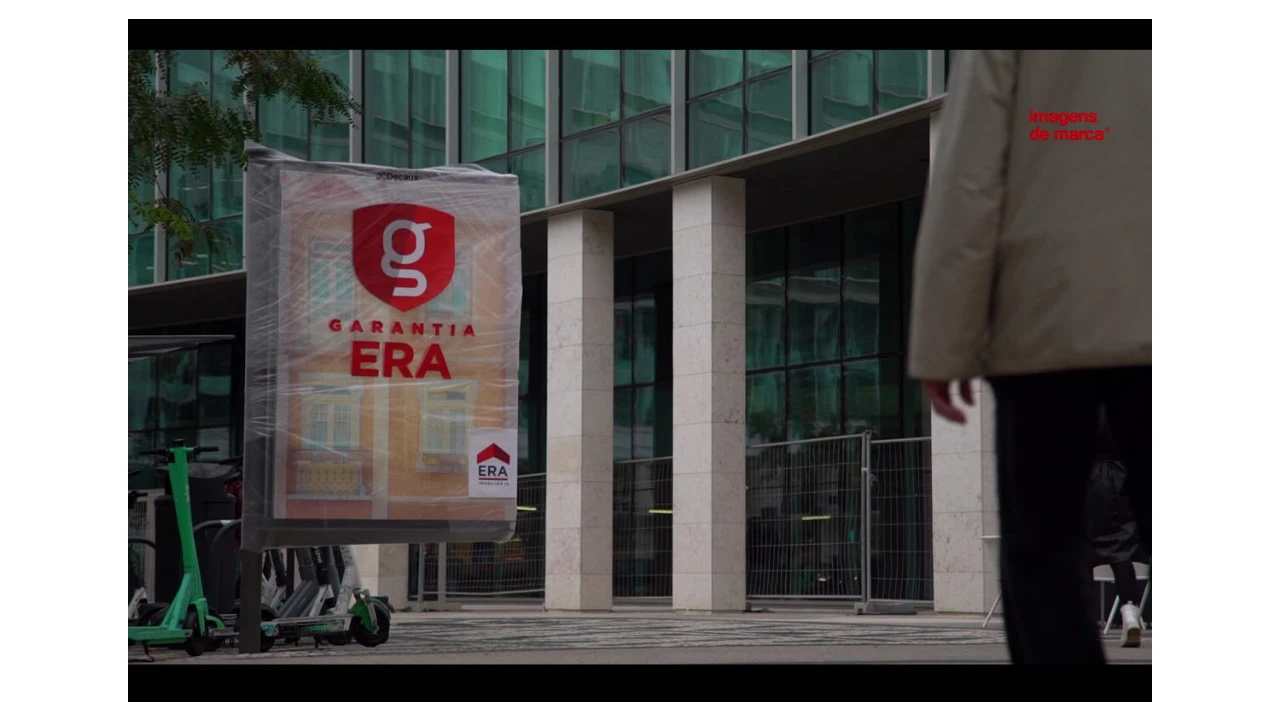 Terreno para Venda em Cernache Foto 8