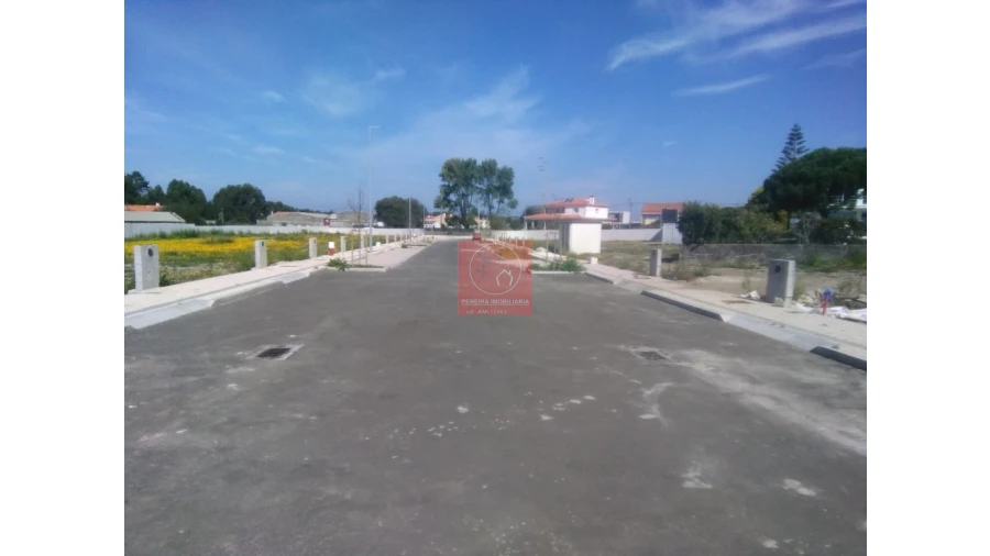 Terreno para Venda em Esposende, Marinhas e Gandra Foto 7