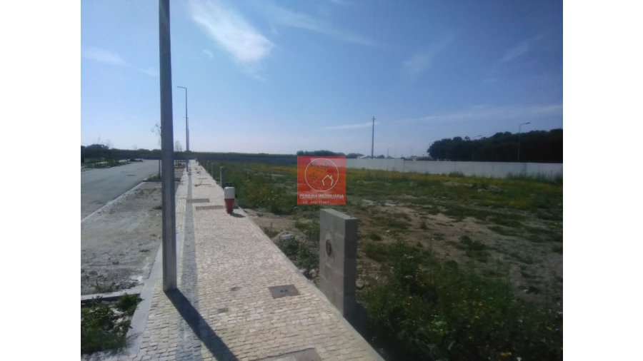 Terreno para Venda em Esposende, Marinhas e Gandra Foto 13