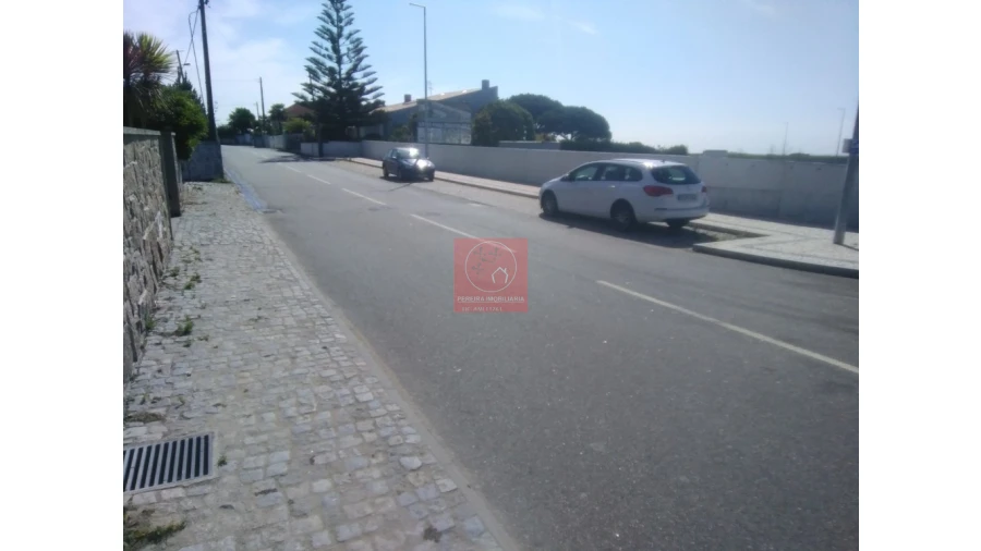 Terreno para Venda em Esposende, Marinhas e Gandra Foto 2