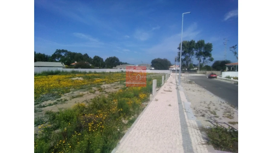 Terreno para Venda em Esposende, Marinhas e Gandra Foto 10