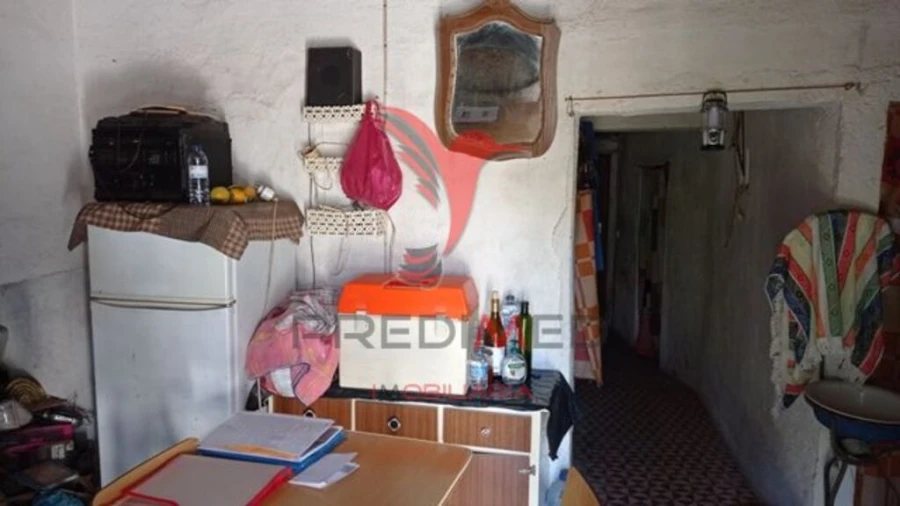 Moradia T4 para Venda em Galveias Foto 2