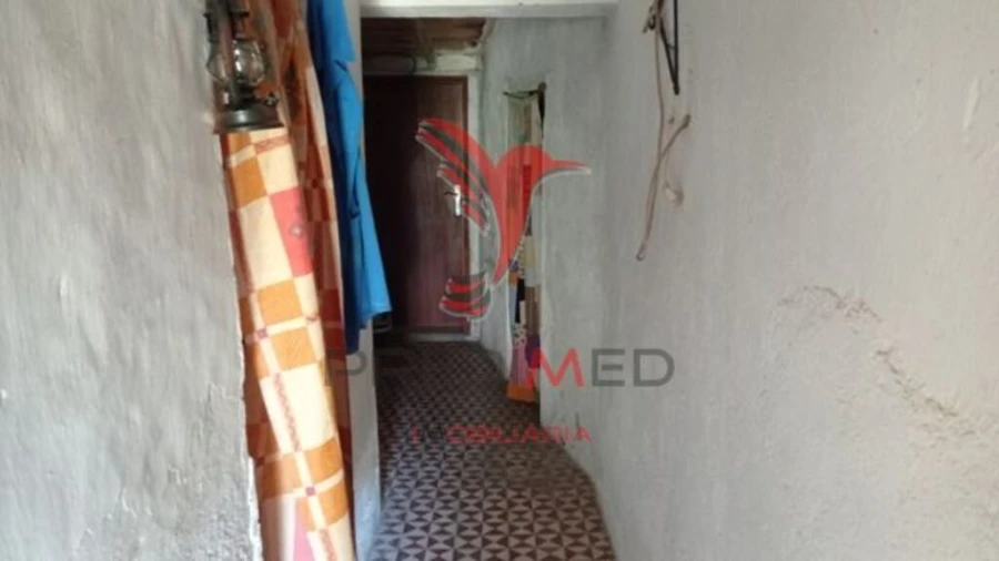 Moradia T4 para Venda em Galveias Foto 4