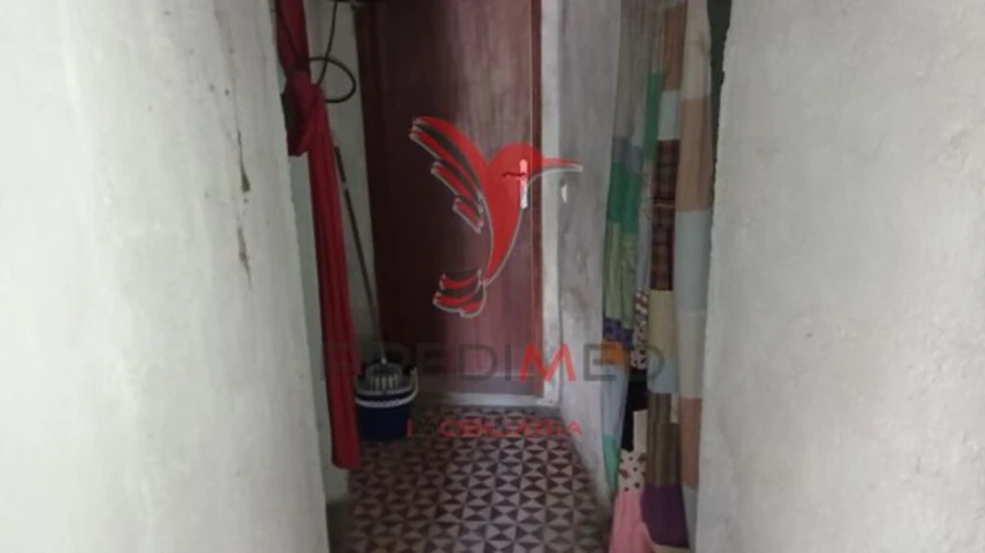 Moradia T4 para Venda em Galveias Foto 7