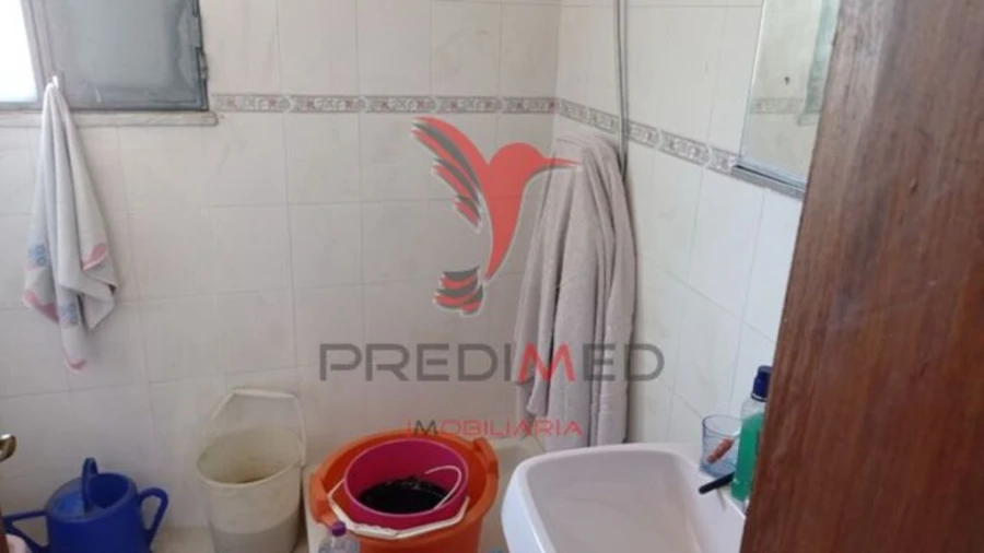 Moradia T4 para Venda em Galveias Foto 8