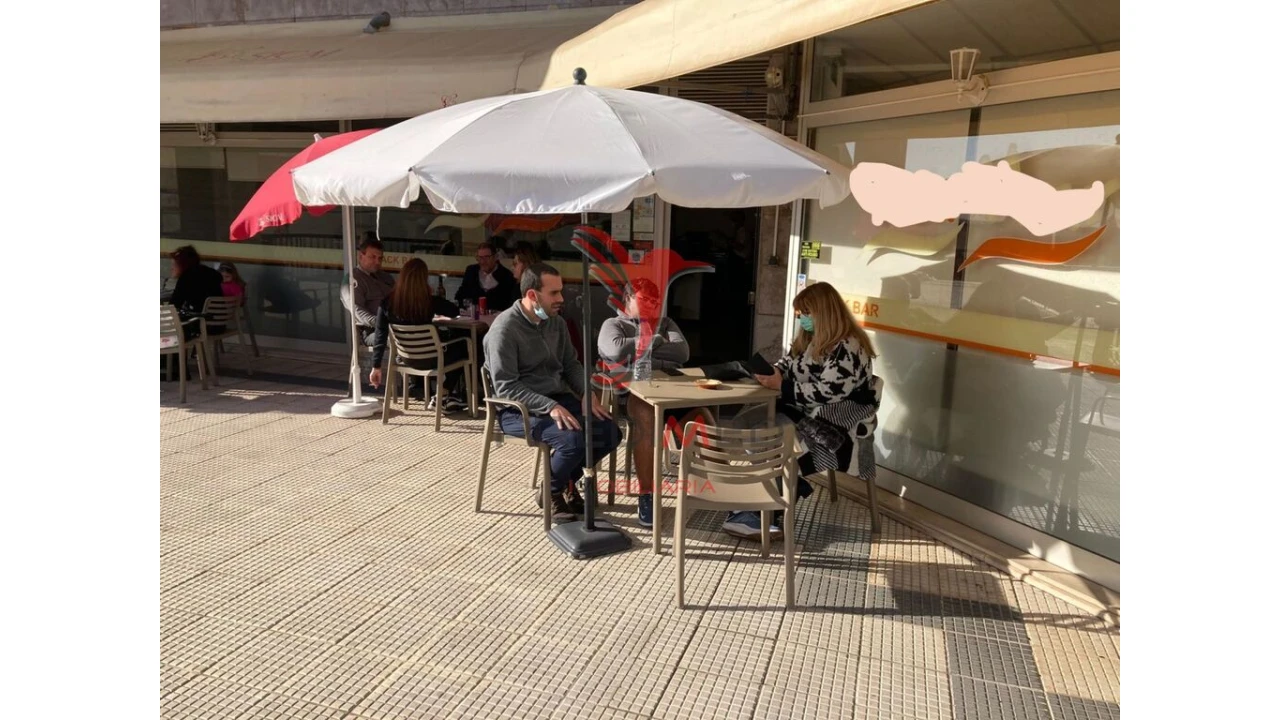 Loja para Venda em Conceição e Estoi Foto 2