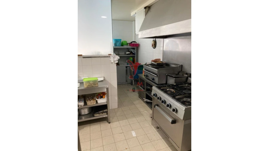 Loja para Venda em Conceição e Estoi Foto 5