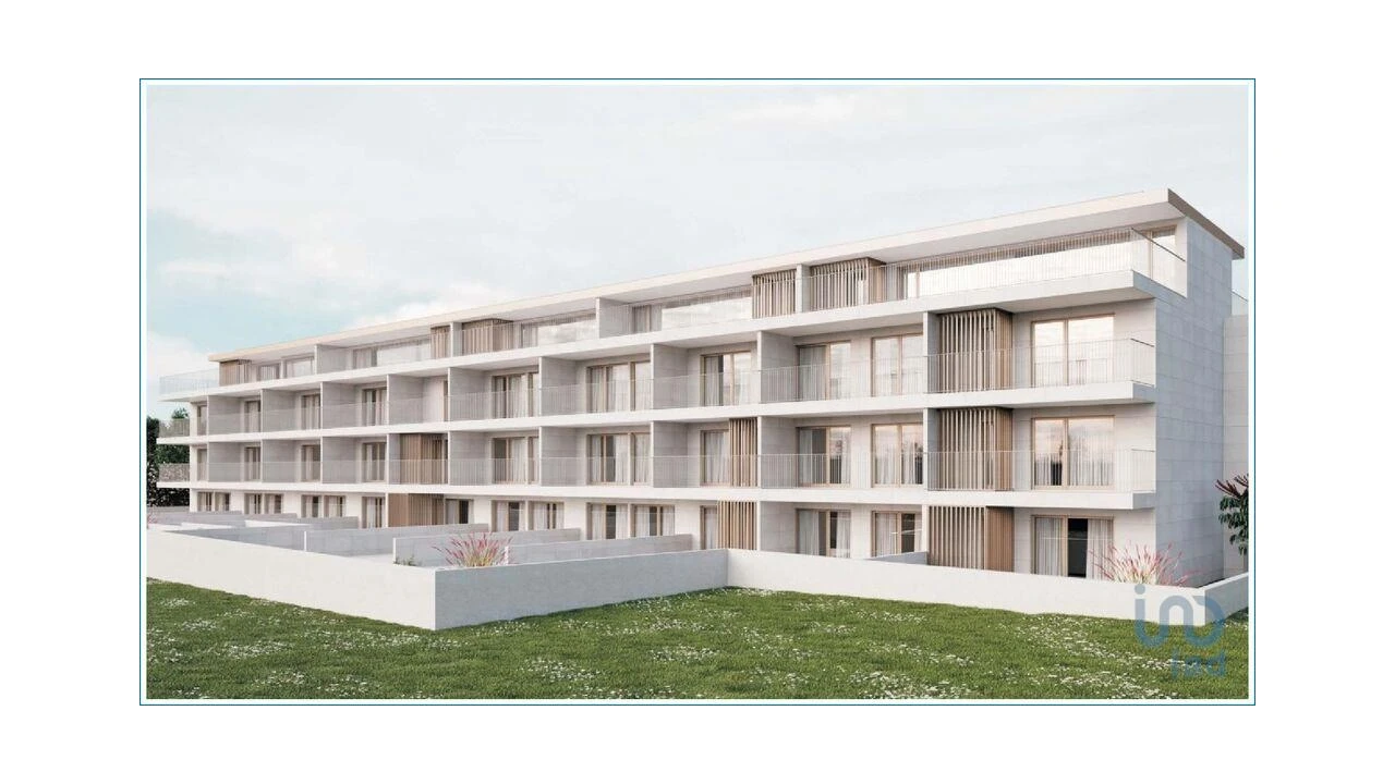 Apartamento T3 para Venda em Ílhavo (São Salvador) Foto 6