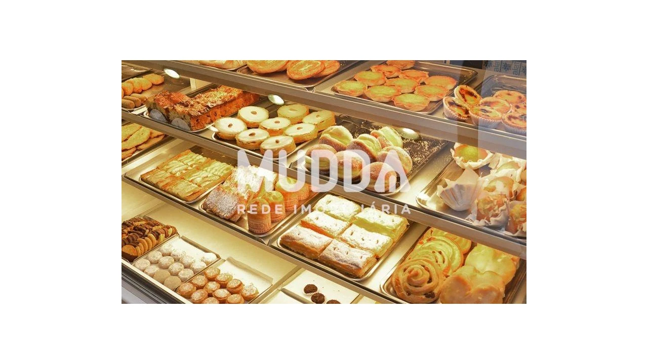 Negócio para Trespasse em Ovar, São João, Arada e São Vicente de Pereira Jusã Foto 2