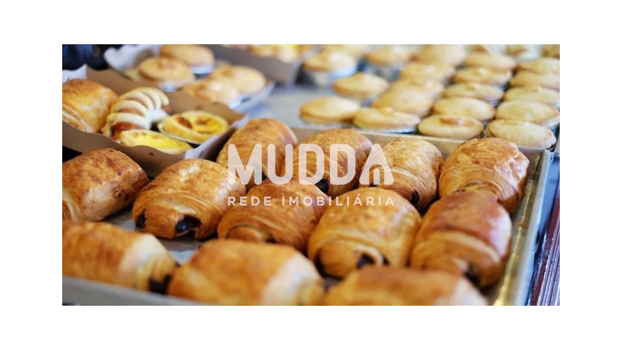 Negócio para Trespasse em Ovar, São João, Arada e São Vicente de Pereira Jusã Foto 1