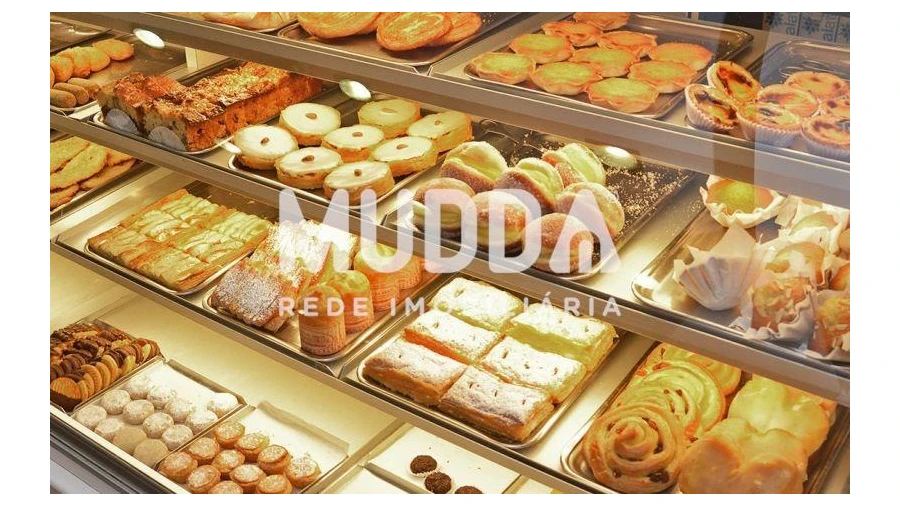 Negócio para Trespasse em Ovar, São João, Arada e São Vicente de Pereira Jusã Foto 2