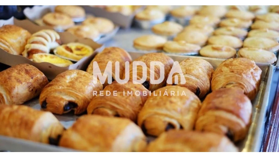 Negócio para Trespasse em Ovar, São João, Arada e São Vicente de Pereira Jusã Foto 1