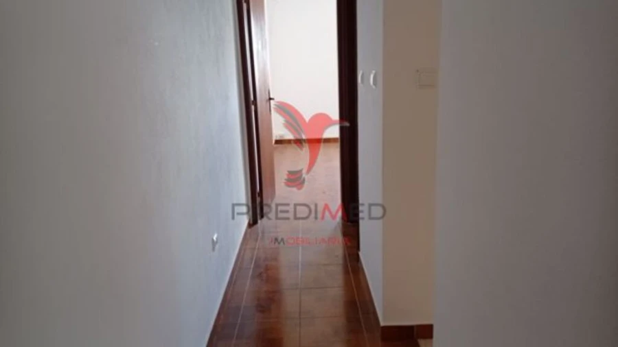 Moradia T2 para Venda em Seda Foto 17