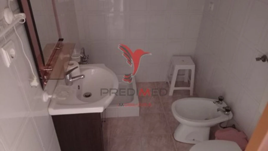 Moradia T2 para Venda em Seda Foto 6