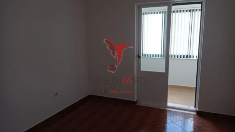 Moradia T2 para Venda em Seda Foto 15