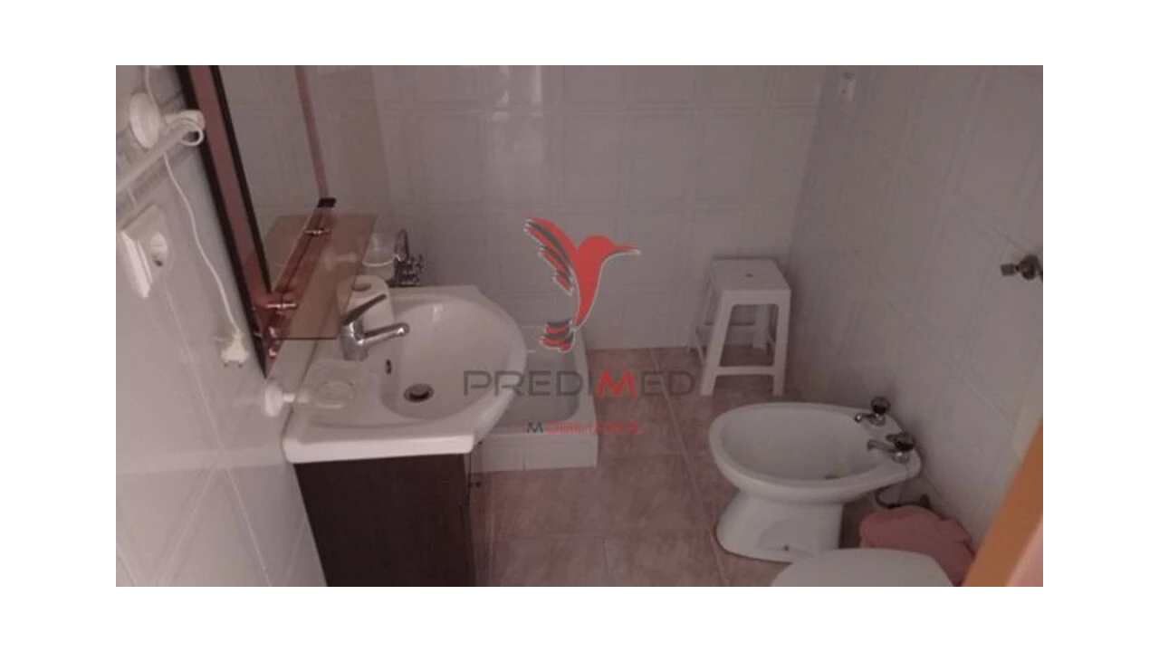 Moradia T2 para Venda em Seda Foto 6