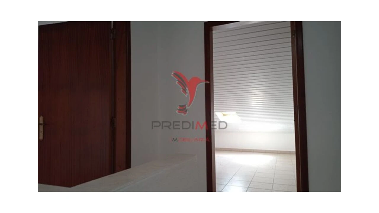 Moradia T2 para Venda em Seda Foto 19