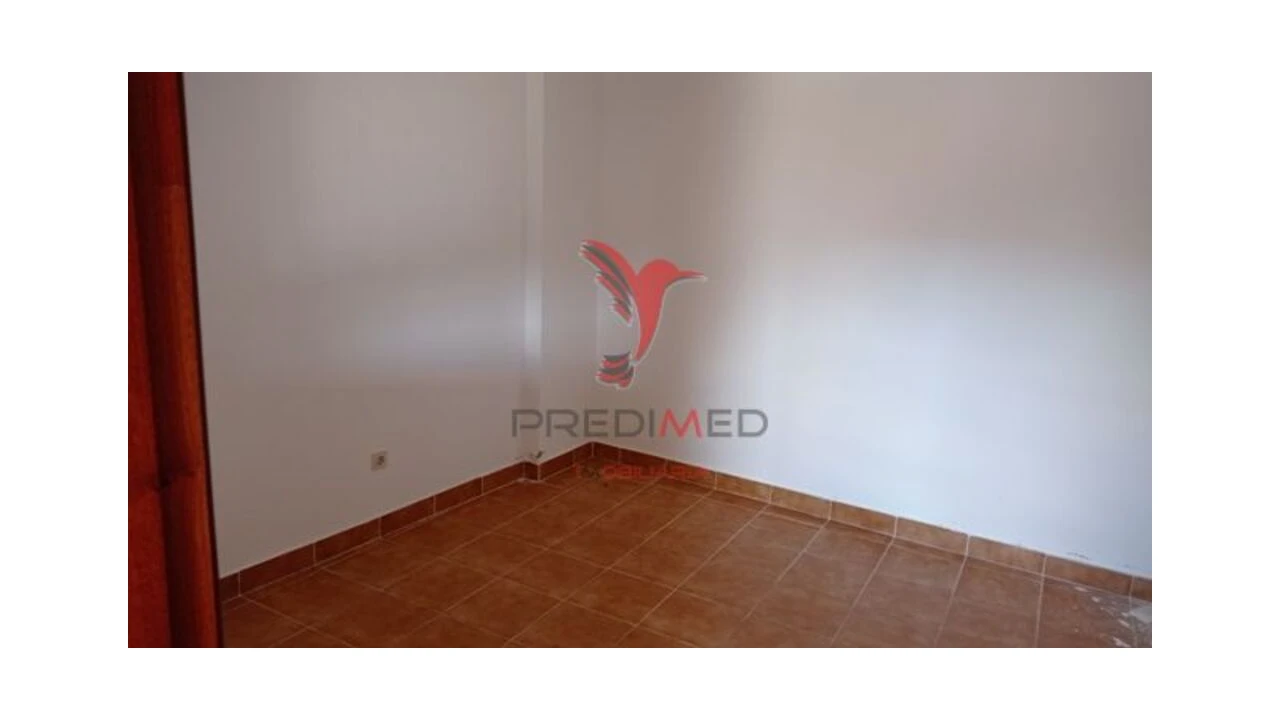 Moradia T2 para Venda em Seda Foto 11