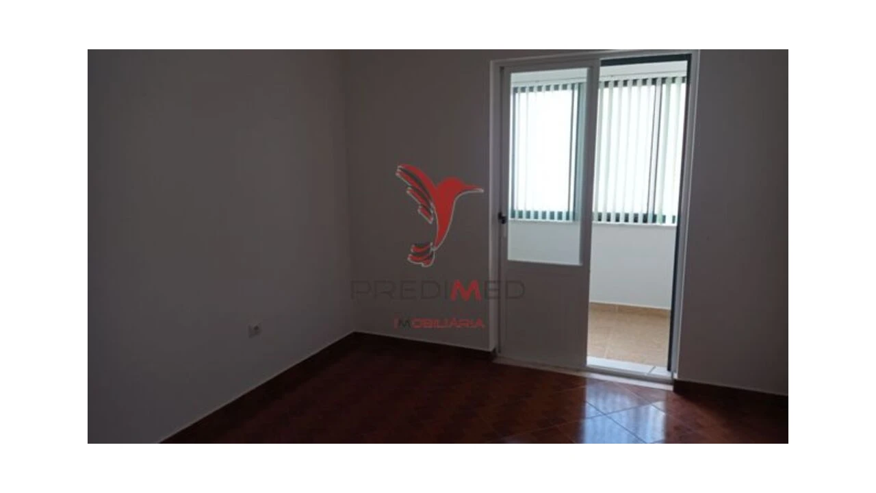 Moradia T2 para Venda em Seda Foto 15