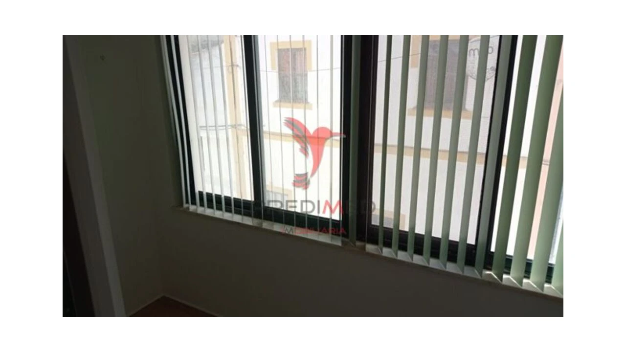 Moradia T2 para Venda em Seda Foto 16