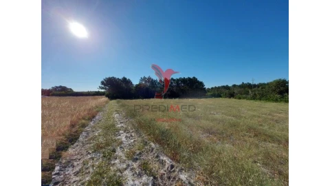 Terreno para Venda em Aljezur