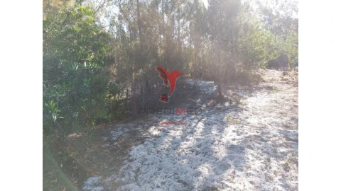 Terreno para Venda em Aljezur