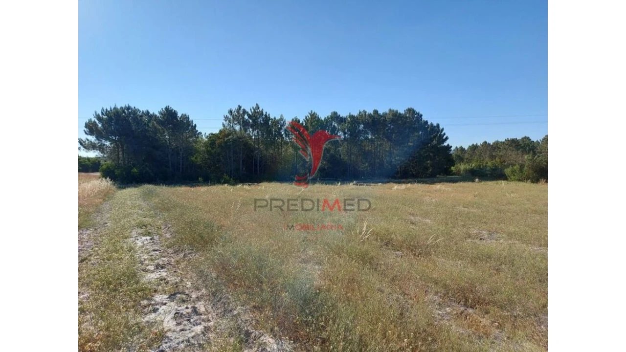 Terreno para Venda em Aljezur Foto 2