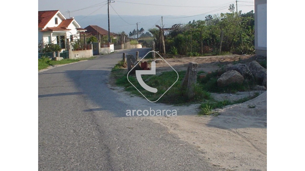 Terreno para Venda em Monte Redondo Foto 11