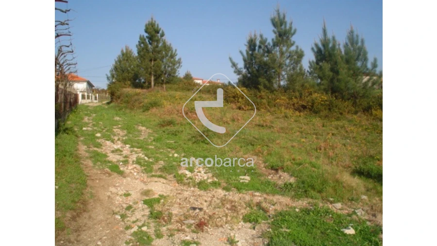 Terreno para Venda em Monte Redondo Foto 2