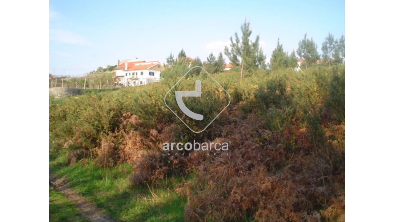 Terreno para Venda em Monte Redondo Foto 5