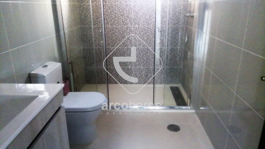 Moradia T3 para Venda em Agualonga Foto 17