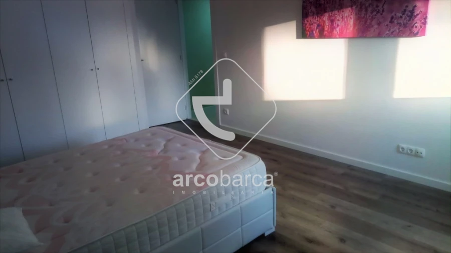 Moradia T3 para Venda em Agualonga Foto 18