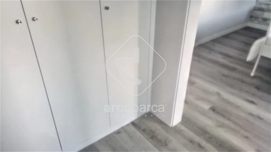 Moradia T3 para Venda em Agualonga Foto 27