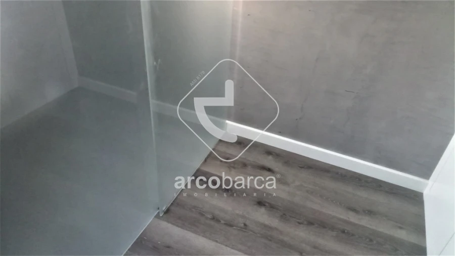 Moradia T3 para Venda em Agualonga Foto 24