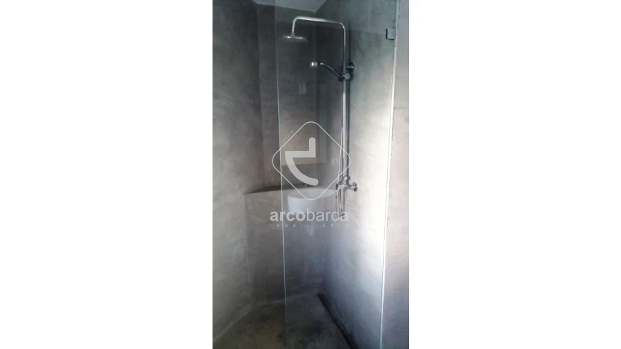 Moradia T3 para Venda em Agualonga Foto 26