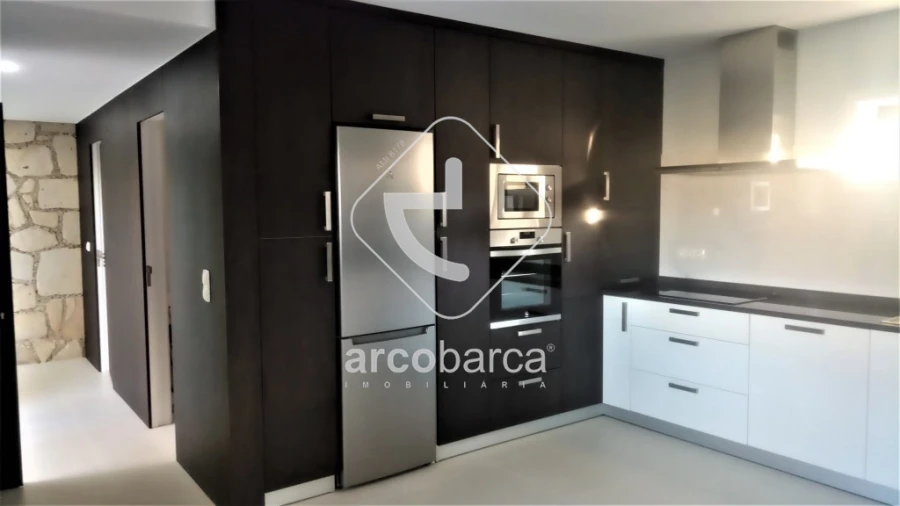 Moradia T3 para Venda em Agualonga Foto 13