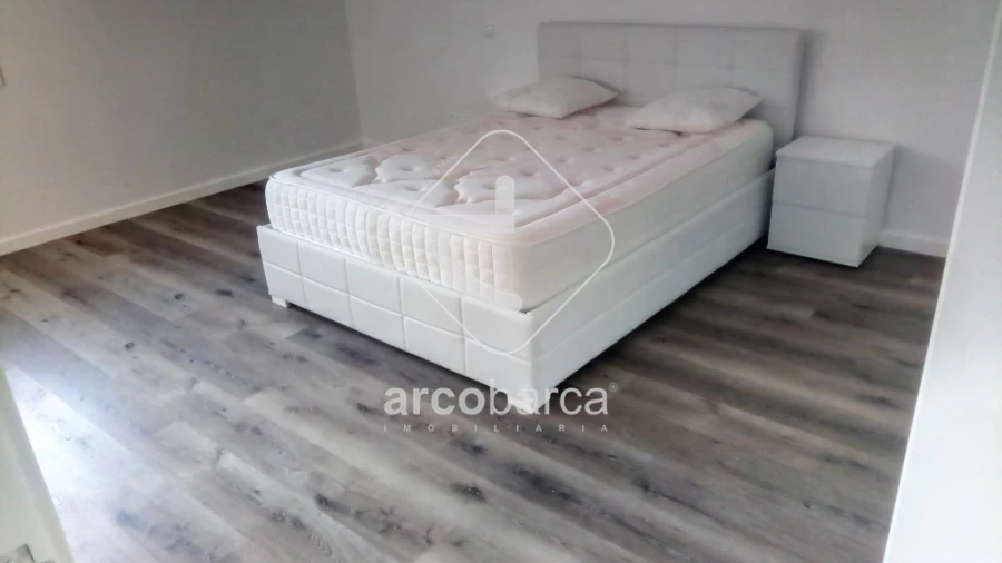 Moradia T3 para Venda em Agualonga Foto 19