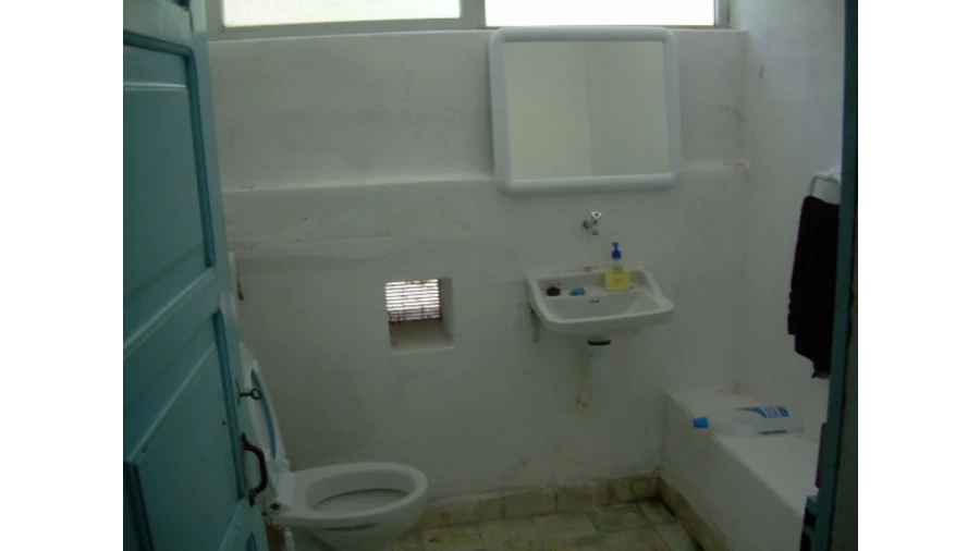 Armazém para Venda em Almada, Cova da Piedade, Pragal e Cacilhas Foto 5