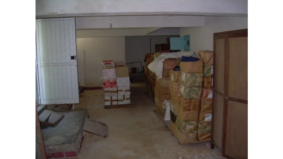 Armazém para Venda em Almada, Cova da Piedade, Pragal e Cacilhas Foto 2