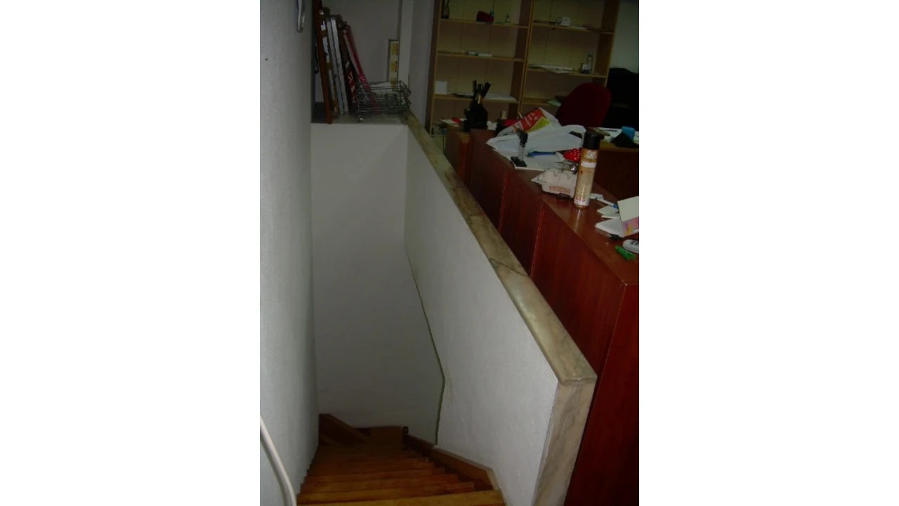 Escritório para Venda em Almada, Cova da Piedade, Pragal e Cacilhas Foto 2