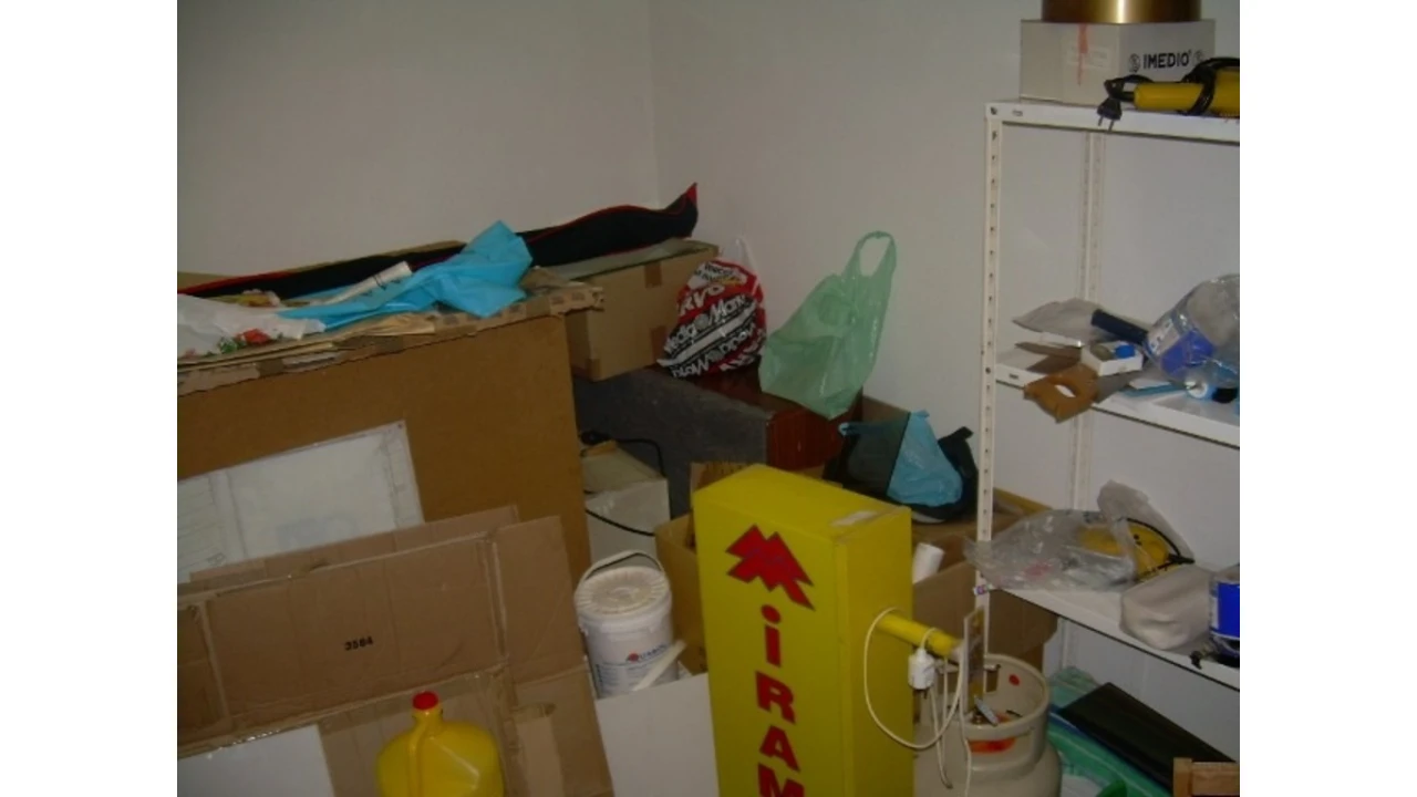 Escritório para Venda em Almada, Cova da Piedade, Pragal e Cacilhas Foto 4