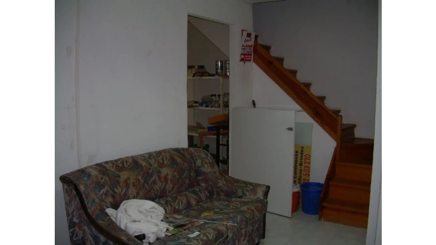 Escritório para Venda em Almada, Cova da Piedade, Pragal e Cacilhas