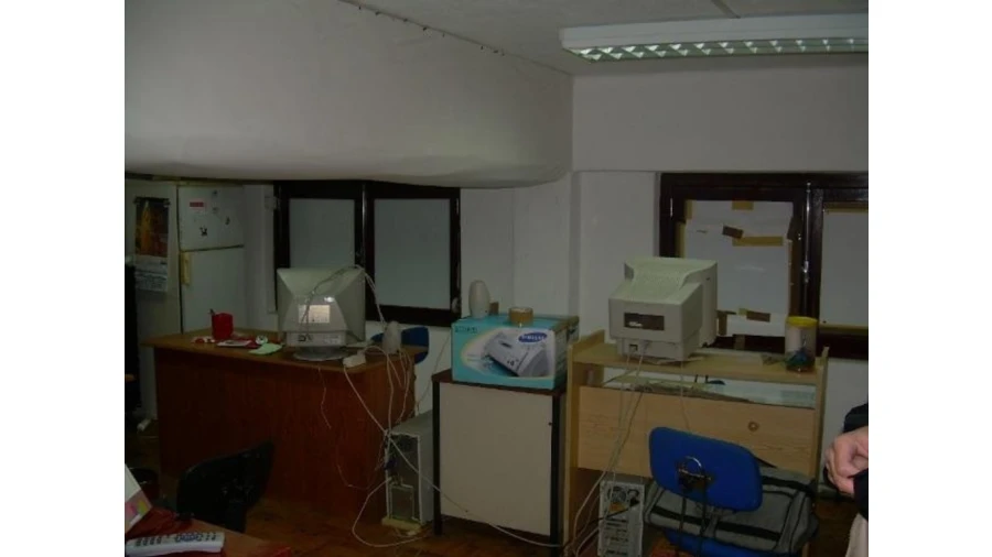 Escritório para Venda em Almada, Cova da Piedade, Pragal e Cacilhas Foto 3